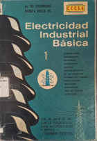 Imagen de cubierta local