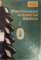 Imagen de cubierta local