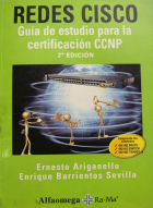 Imagen de cubierta local