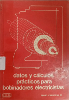 Imagen de cubierta local