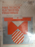Imagen de cubierta local