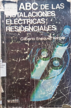 Imagen de cubierta local