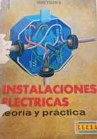 Imagen de cubierta local
