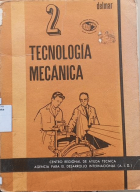 Imagen de cubierta local