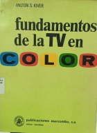 Imagen de cubierta local