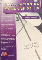 Imagen de cubierta local