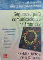Imagen de cubierta local