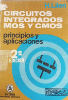 Imagen de cubierta local