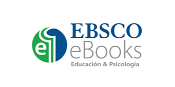 ebooks_ebsco
