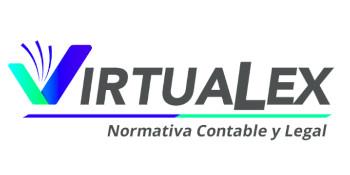 virtuales
